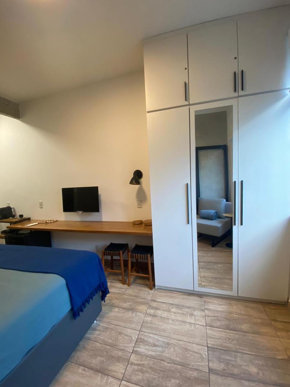 Copa Hype Studio Rio de Janeiro Zewnętrze zdjęcie